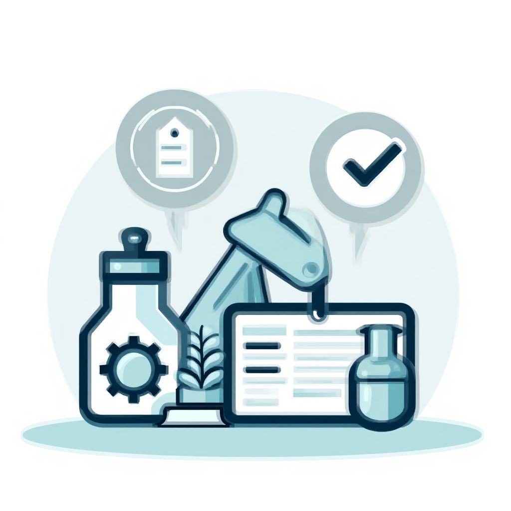 Icono de cursos especializados