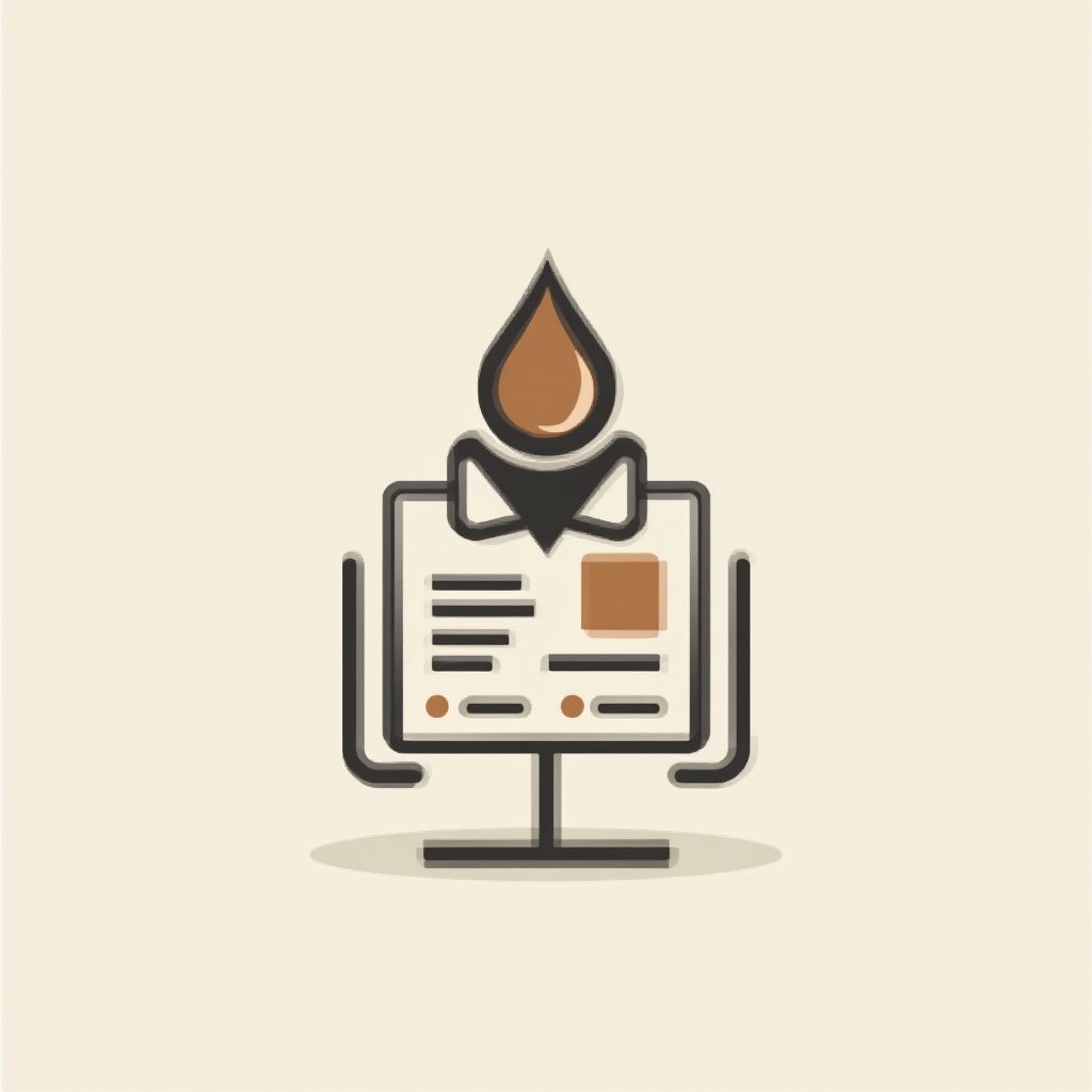 Ícono de expertos certificados