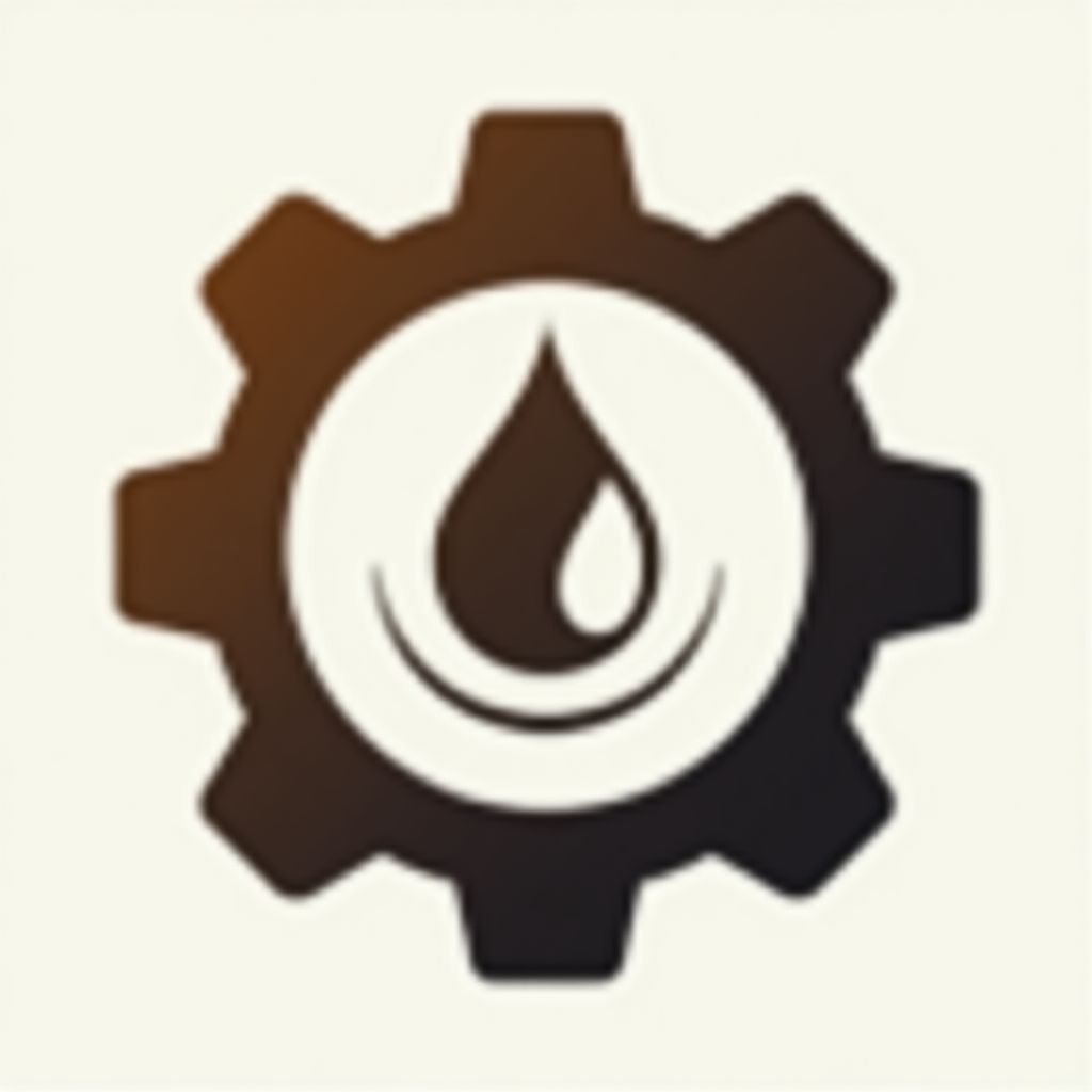 Ícono de metodología práctica