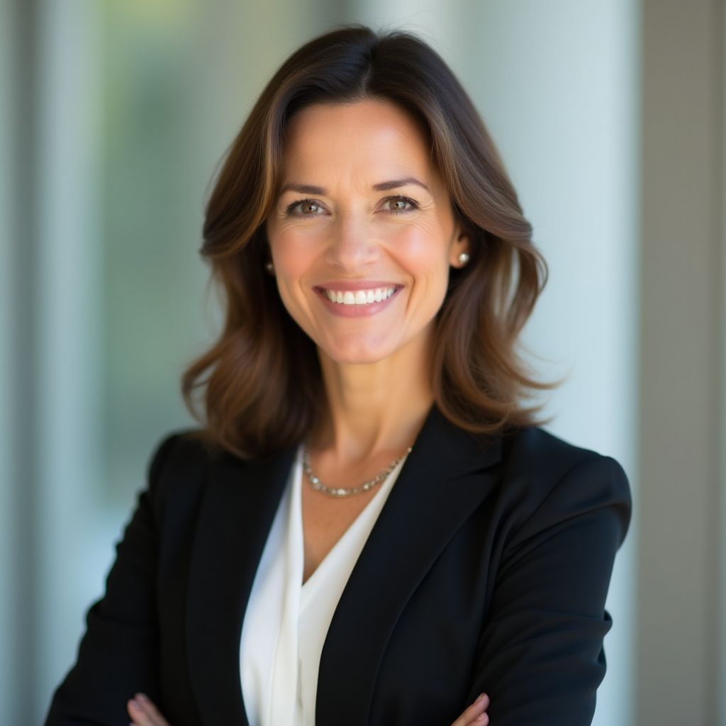 Ing. Carolina Mendez