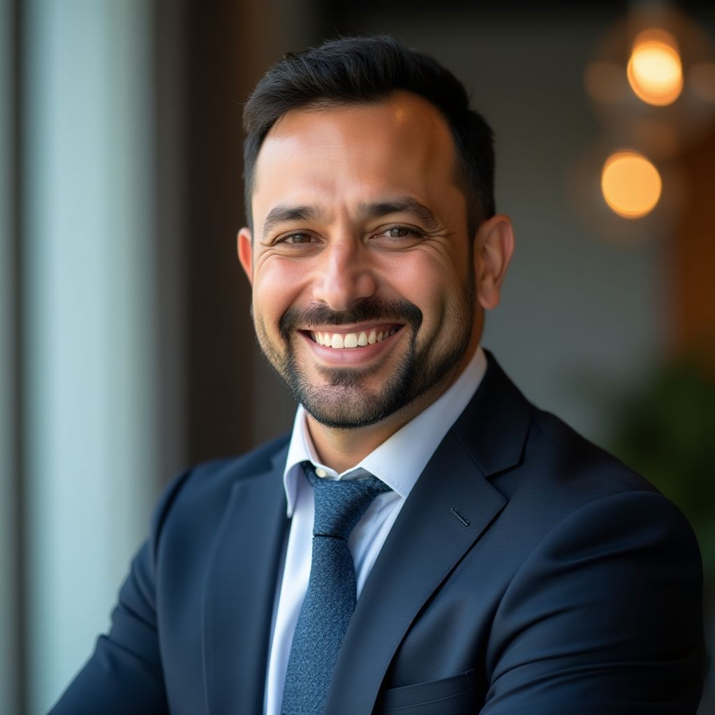 Florentino Estévez Galán