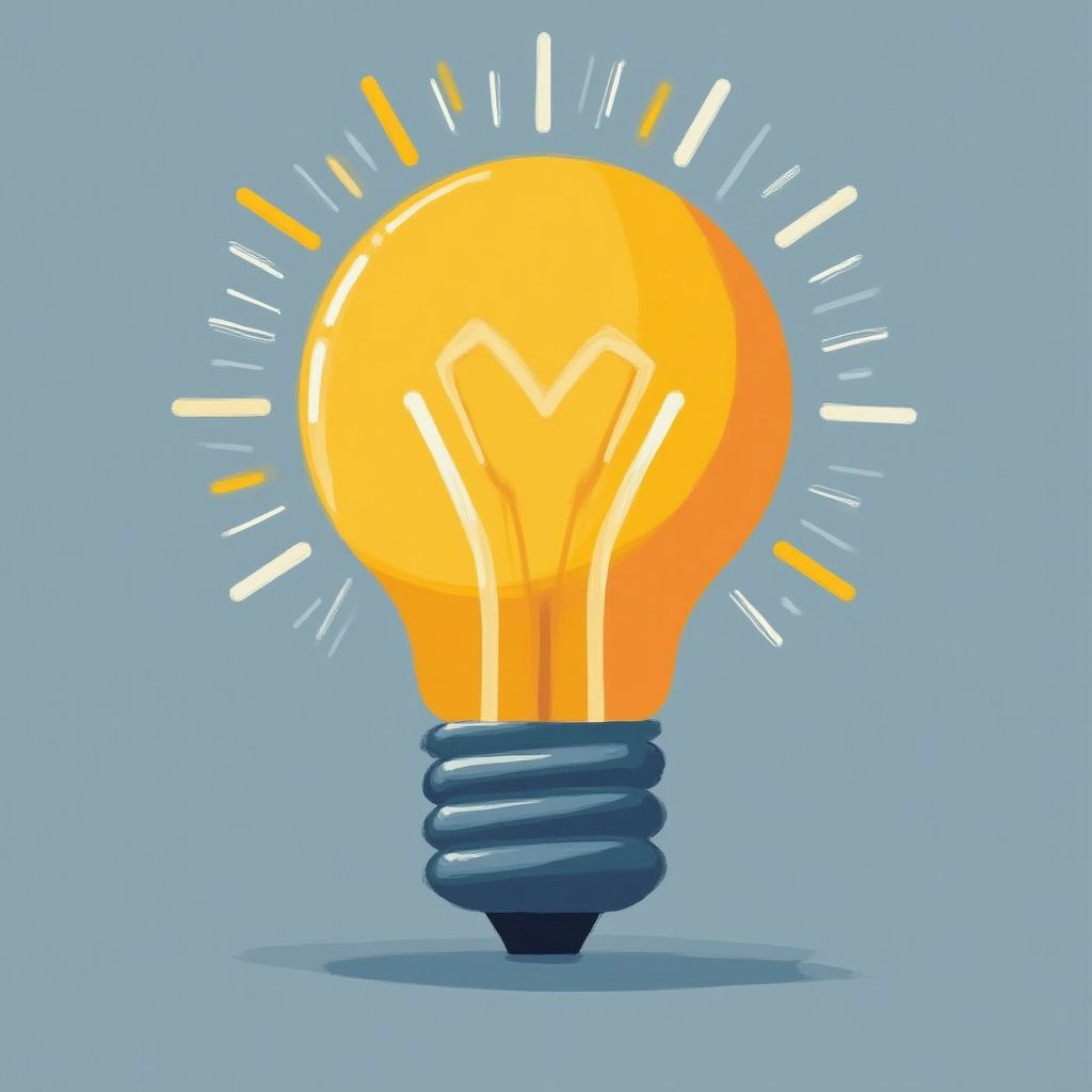 Ícono de innovación pedagógica